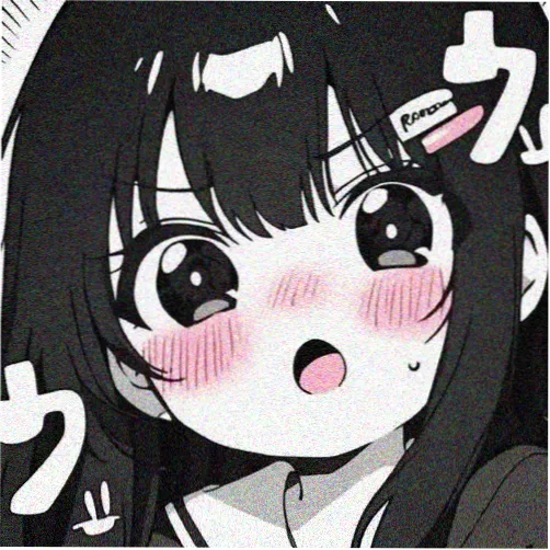 影评作者头像