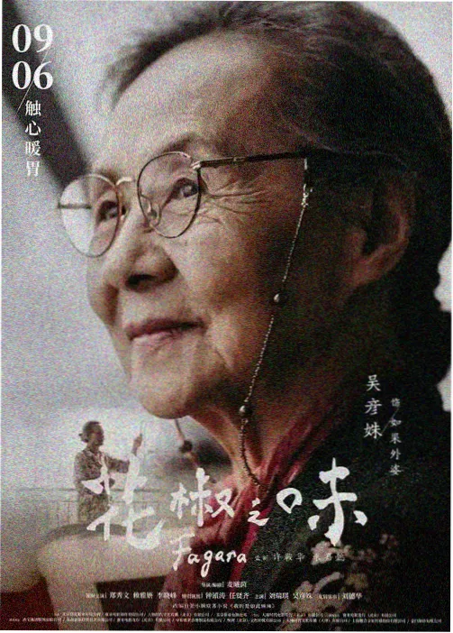 韩国伦理电影4K修复专辑封面
