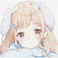 影评作者头像