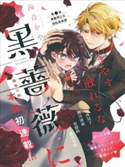 韩国独立制片电影新作合集封面
